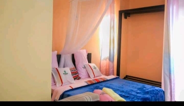 WhatsApp Image 2021-03-19 at 11.08.58 AM.jpeg